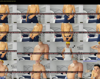 mikextra_large