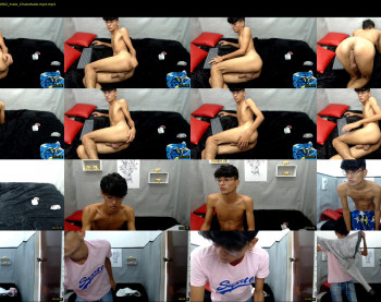 mikey_sexys