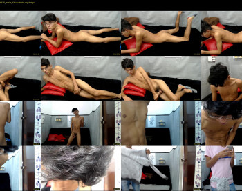 mikey_sexys