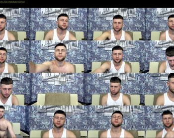 mr__hotboy
