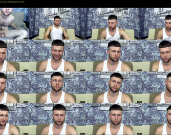 mr__hotboy