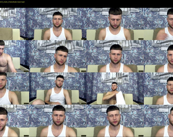 mr__hotboy