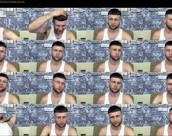 mr__hotboy