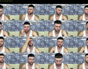 mr__hotboy