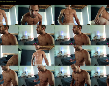 mr_italian82
