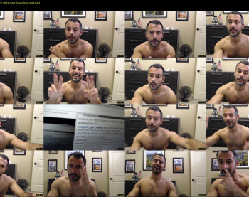 mrcooperxxx