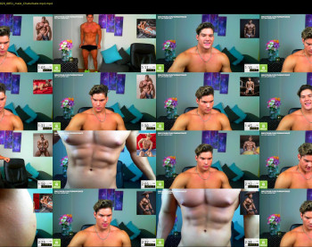 musclebabyface1