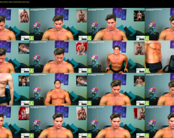 musclebabyface1
