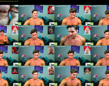 musclebabyface1