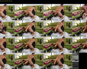 myke_anne