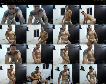 nene_caliente24