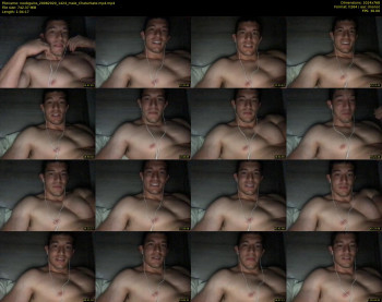 noobgains