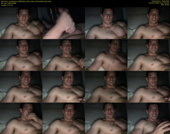 noobgains