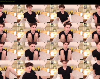 oliver_baker