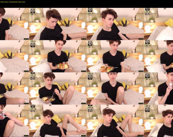 oliver_baker
