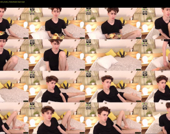 oliver_baker