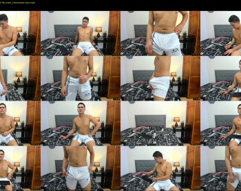 peter_back1