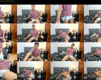 peter_back1