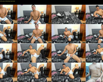 peter_back1