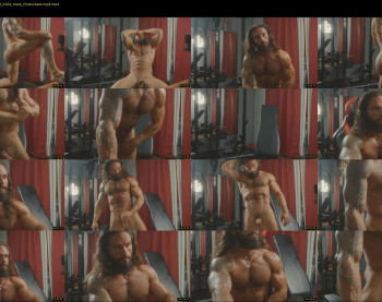 phil_chambers