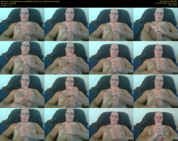 reallybighardcock