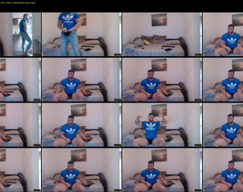 rickymiami1