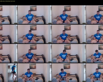 rickymiami1