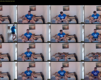 rickymiami1