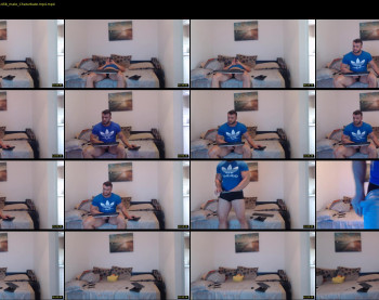 rickymiami1