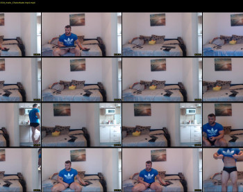 rickymiami1