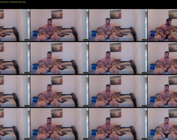 rickymiami1