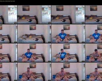 rickymiami1