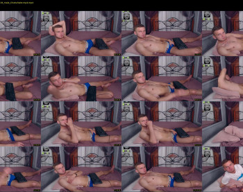 robin_guut