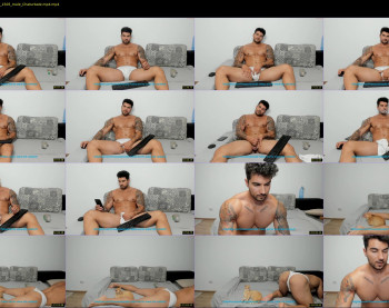 rocco_sifreddi