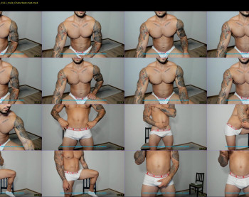 rocco_sifreddi