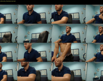 rolandmuscle