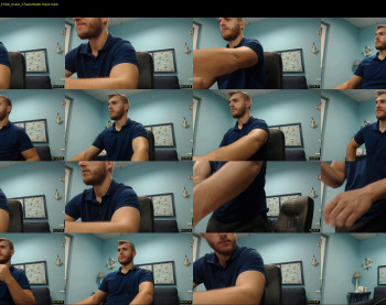 rolandmuscle