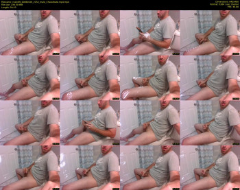 ruxin99