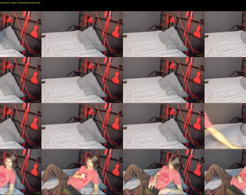ryan_for_bigdick