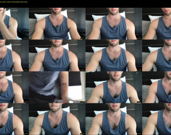 ryaninlondon11