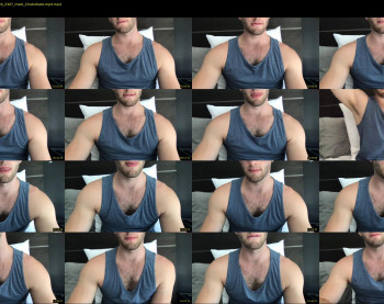 ryaninlondon11