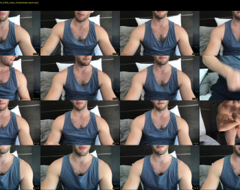 ryaninlondon11