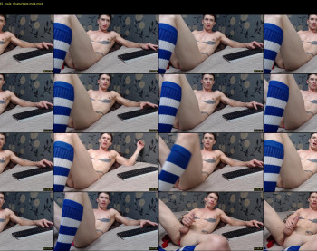 ryannblue