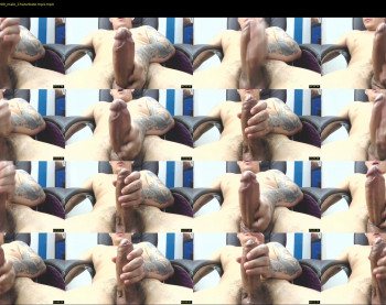 sack_boyss