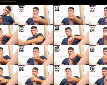 samuell_crazy
