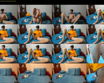 scotnice_2610