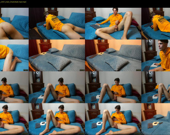 scotnice_2610