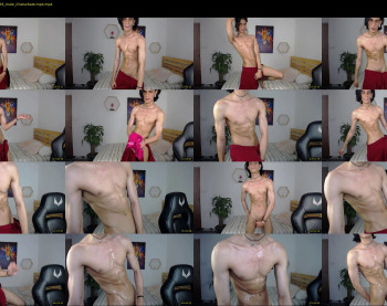 seangrey_