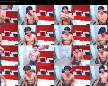sebas_prettyboy21