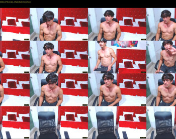 sebas_prettyboy21
